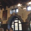 dsc01962 11